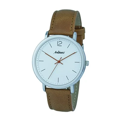 Afbeelding van Horloge Heren Arabians HBA2248C (Ø 43 mm)