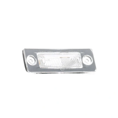 Afbeelding van Blic Kentekenverlichting 5402 053 21 905
