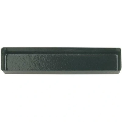 Image de GEDORE 1500 ED 30 plateau de rembourrage 157x30x42mm 5626370