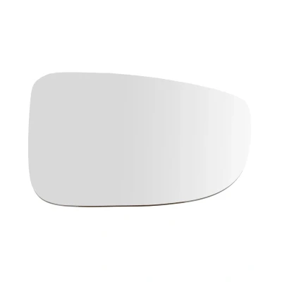 Afbeelding van Alkar Buitenspiegelglas 6432664