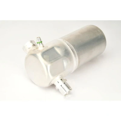 Afbeelding van Droger, airconditioning NRF 33064