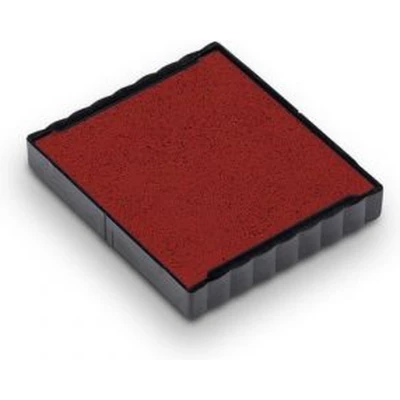 Afbeelding van Trodat 6/4924 Rood