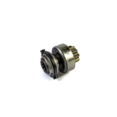 Afbeelding van MAGNETI MARELLI 940113020136 Rondsel, startmotor