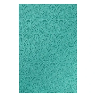 Afbeelding van Sizzix The NOMADE GENMAICHA JAPAN 10 zakken, biologisch, meerkleurig