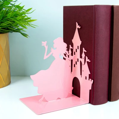Afbeelding van Fairytale Boekensteun