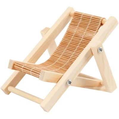 Afbeelding van Creativ Company 54448 kinder knutselmateriaal