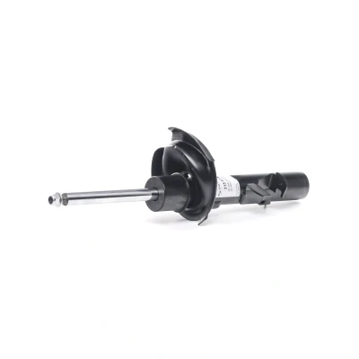 Afbeelding van Schokdemper SACHS 315 469