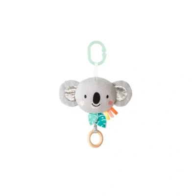 Afbeelding van Taf Toys Muzikaal hangspeeltje Kimmy Musical Koala
