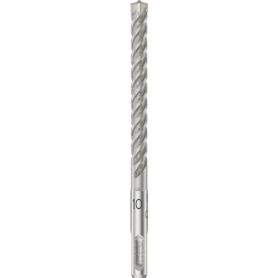 Afbeelding van Bosch Accessories 2608833902 Hamerboor 10 stuk(s)