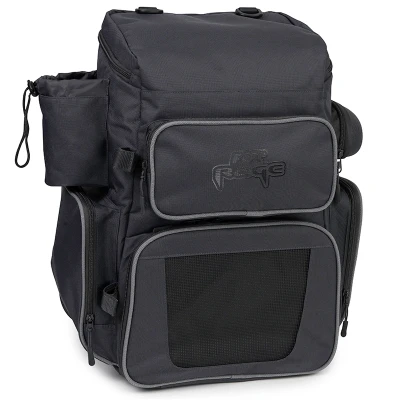 Afbeelding van Fox Rage Rucksack