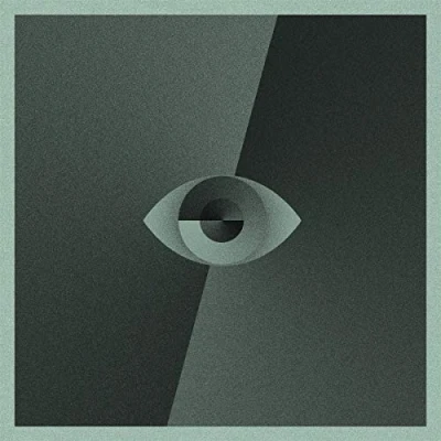 Afbeelding van Som Awake (CD)