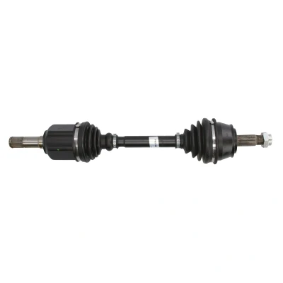 Afbeelding van Point Gear Aandrijfas PNG73045