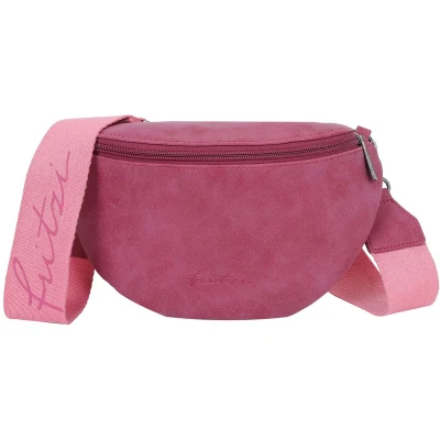 Afbeelding van Fritzi aus Preußen Bum Small Fanny pack 22.5 cm