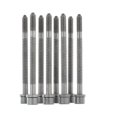 Afbeelding van Elring Cilinderkopboutenset 804.250