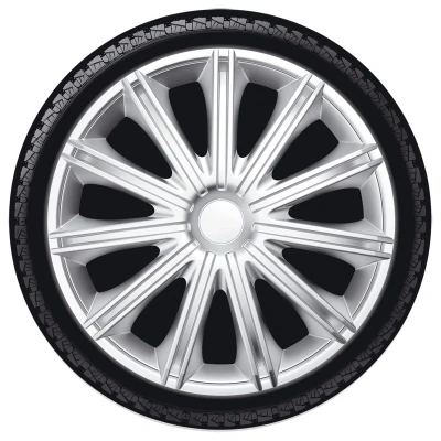 Afbeelding van Mijnautoonderdelen 14 inch PP 5114