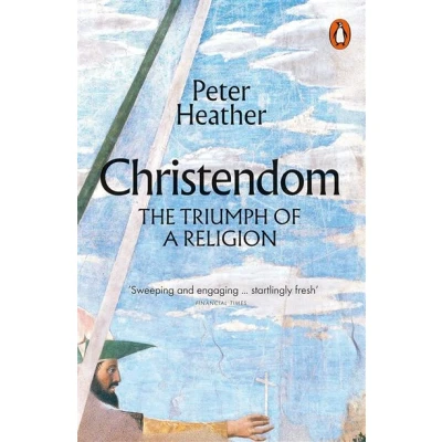 Image de Christendom