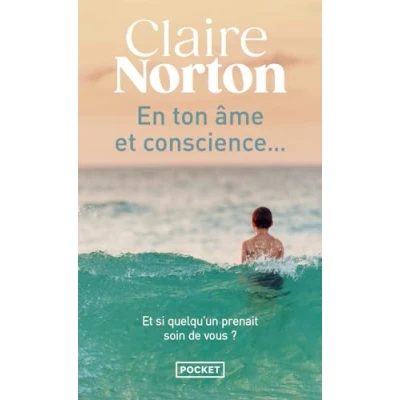 Afbeelding van En ton ame et conscience