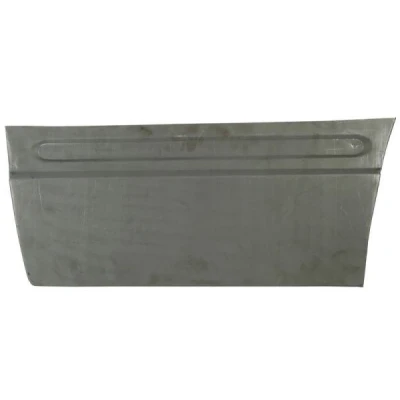 Afbeelding van Deur, Lichaam BLIC 6015 00 3548126P