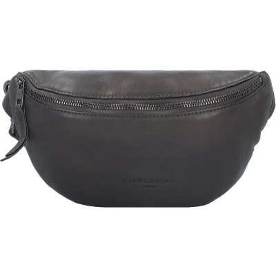 Afbeelding van Liebeskind Sheep Fanny pack Leer 28 cm