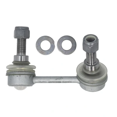 Afbeelding van FAG 818 0239 10 Stabilisatorstang PEUGEOT: 607 Saloon