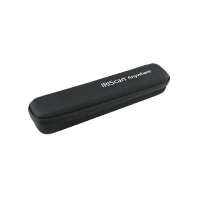 Image de I.R.I.S. Sacoche pour scanner IRIScan Anywhere 5