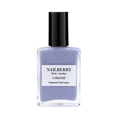 Afbeelding van Nailberry L&#039;Oxygéné Nagellak Serendipity 15 Ml