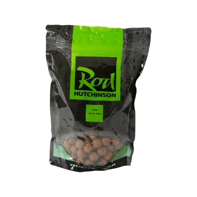 Afbeelding van Rod Hutchinson Readymades Secret Agent 20mm (1kg) Boilies