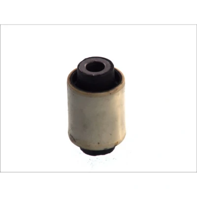 Afbeelding van KRAFT 4232260 Draagarmrubbers Voor, Vooras FORD: Puma, FIESTA 4