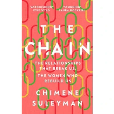 Image de The Chain