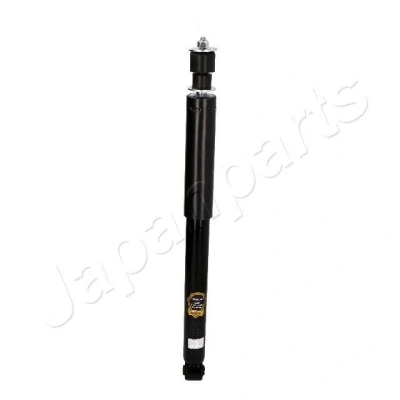 Afbeelding van Schokdemper JAPANPARTS MM 00957