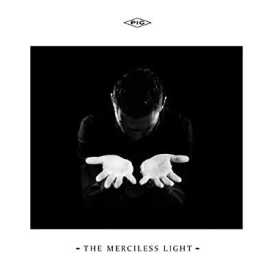 Afbeelding van The Merciless Light