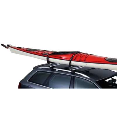Image de Porte kayak thule k guard