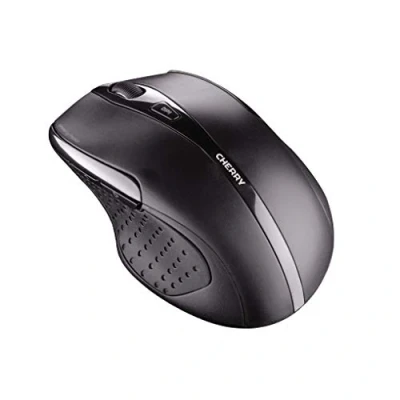 Image de Souris sans fil nano USB MW 3000 Cherry