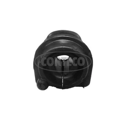 Afbeelding van CORTECO 49371711 Stabilisatorstang Rubbers 16mm 48mm FORD: Focus 2