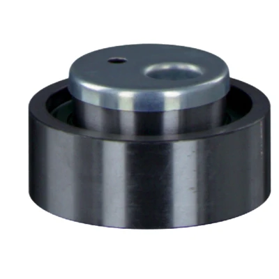 Afbeelding van Febi Bilstein Spanrol distributieriem 04880