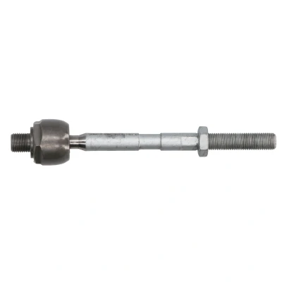 Afbeelding van FAG 840 1497 10 Binnenste Stuurkogel M16x1,5 195 PORSCHE: 911 Convertible