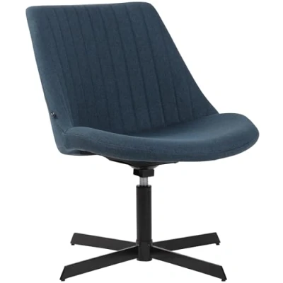 Afbeelding van CLP Granby Lounger blauw