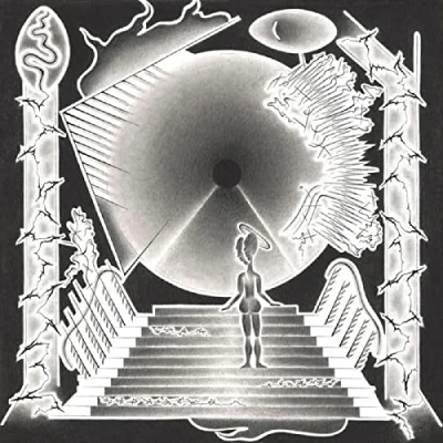 Afbeelding van Null Act Of Love (LP)