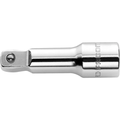 Image de FACOM S.208S rallonge angulaire 1/2&quot; 75 mm