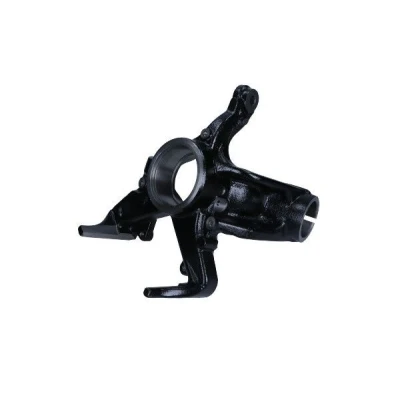 Afbeelding van Astap, wielophanging MAXGEAR 72 5376