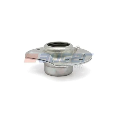 Afbeelding van AUGER 52219 Lagerbus, remas