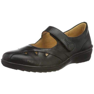 Afbeelding van Ganter Ballerinas