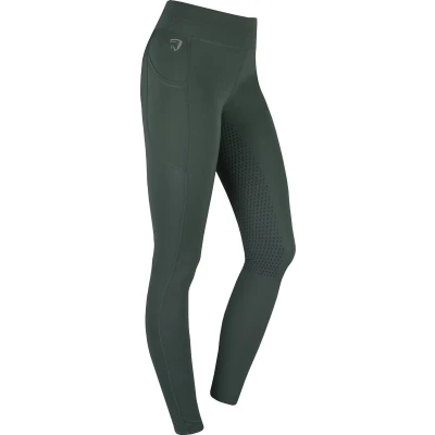 Afbeelding van Horka Rijlegging Originals Bordeaux 164