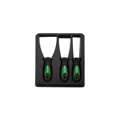 Afbeelding van TOPTUL JGAT0301 Spatel 3
