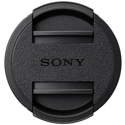 Image de Sony bouchon d&#039;objectif 405mm
