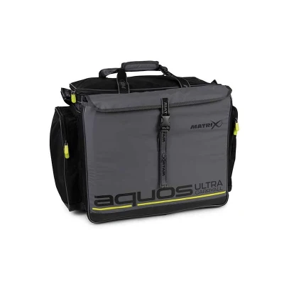 Image de Matrix Sac Fourre Tous Aquos Ultra