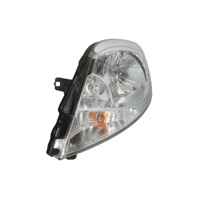 Afbeelding van Valeo Koplamp 043395