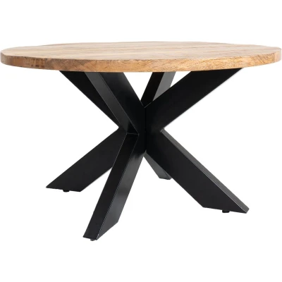 Afbeelding van Salontafel Bob Mangohout