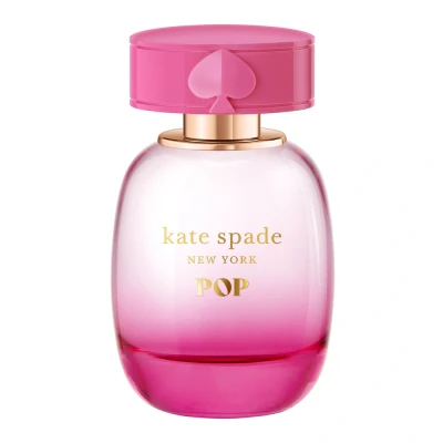 Afbeelding van Kate Spade Pop Eau de Parfum 40ml Dames