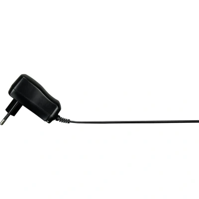 Afbeelding van VOLTCRAFT FPPS 9 7.2W Stekkernetvoeding, vaste spanning 800 mA 7.2 W